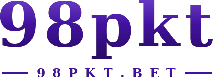 98pkt logo