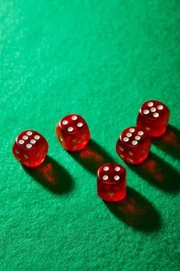 98pkt Sindh Star Slots — Find Them in Our Lobby