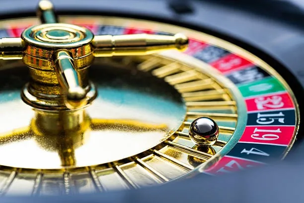 98pkt What Sindh Star Slots Offers You