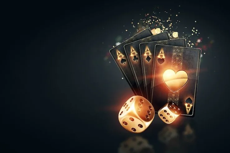 98pkt A Compact Casino Lobby Built for Pakistan