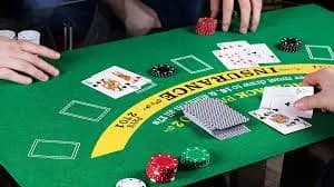 98pkt Pakistan Casino lobby