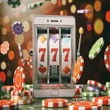 98pkt Bonus
