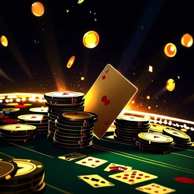 98pkt Everything You Need to Know About Your 98pkt Account