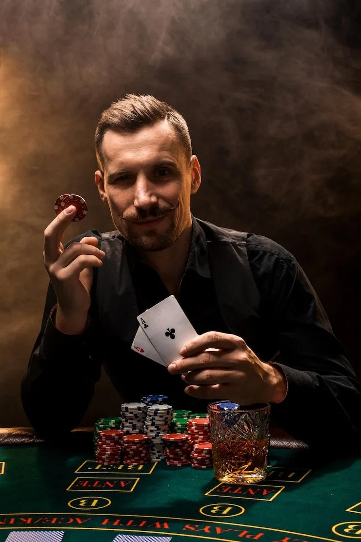 98pkt How This FAQ Works for You